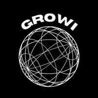 Growi logo