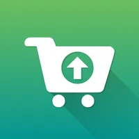 Smart Suggest Pro by Essenify logo