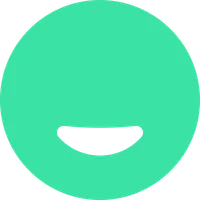 iAdvize: AI Shopping Assistant logo