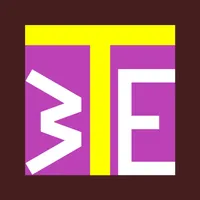 WTE‑ Null Fields Finder logo