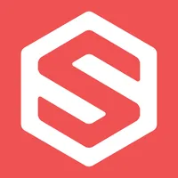 ShipHero Inventory &amp; Shipping logo