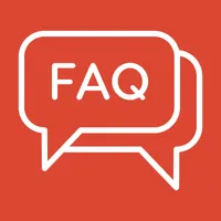 Bytes Easy FAQ logo