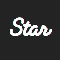 Star Product Reviews logo