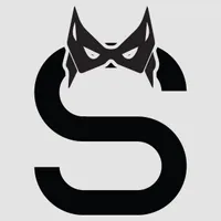 Superhumans: Email, SMS, Chat logo