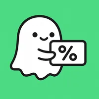 DiscountBox | VIP &amp; B2B Sale logo