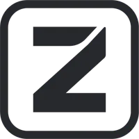 Zenvio: Invoices &amp; Accounting logo