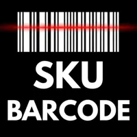 SGT: SKU and Barcode Generator logo