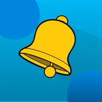 Stickyfix Notification Bar logo