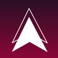 Wiz AI Abandoned Cart Recovery logo