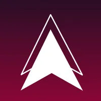 Abandoned Cart Email Marketing logo