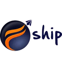 Fship logo