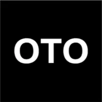 OTO ‑ Shipping Gateway logo