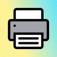 Shopify Order Printer logo