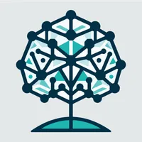 TREEBRAIN AI SEO CONTENT+ logo