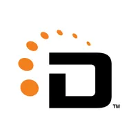 Deposco logo