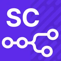 Streamline: n8n, VF &amp; Botpress logo