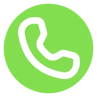 ETP Phone Call Button logo