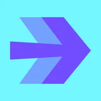 Admin Shortcuts logo