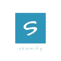 Skemify ‑ GraphQL Explorer App logo