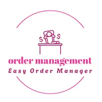 Bulk Cancel Orders and Returns logo