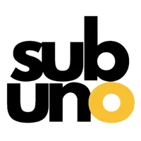 Subuno logo