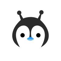 BotPenguin logo