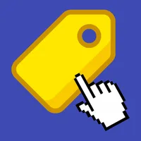 GoSEO: Products SEO Optimizer logo