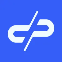 Promi AI: Personalized Offers logo