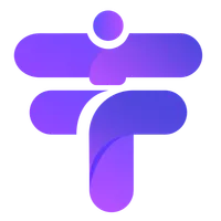 POS Time Tracker logo