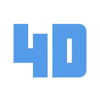 4DAWN - Sections Everywhere logo