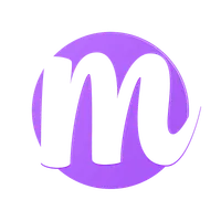 ManageMate Staff Management logo