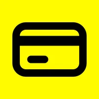 ETP Sort Hide Payment Methods logo