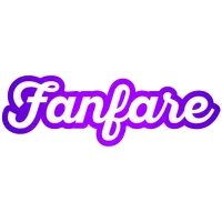 Fanfare logo