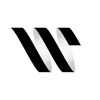 Waitify logo