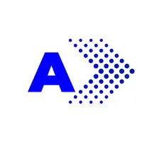 Addlly AI: SEO AI Blog Writer logo