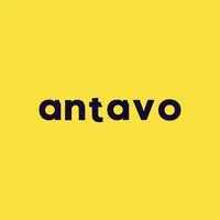 Antavo Loyalty Cloud logo