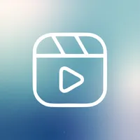 Reelify ‑ Shoppable reel video logo