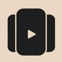 Reelify Shoppable Video &amp; UGC logo
