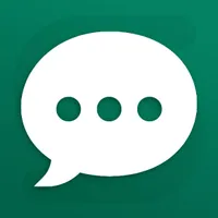WhatsApp Chat Button Squadkin logo