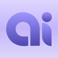 Ai Wizard ‑ Content Pro logo