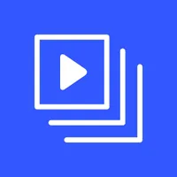 SAVVY | YouTube Video Gallery logo