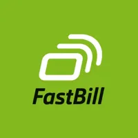 FastBill | Integration logo