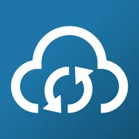 SyncTools for QuickBooks Xero logo