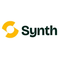 Synth logo