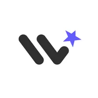 WiserNotify Product Reviews logo