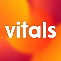 Vitals: Bundles, Reviews, AI logo