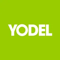 Yodel Direct logo