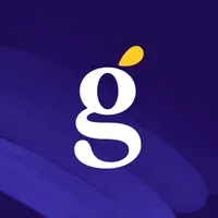 Glowtify: AI Marketing logo