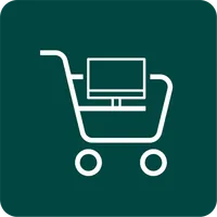 Checkmate - checkout validator logo