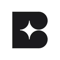 BotSpace: WhatsApp, Insta & AI logo